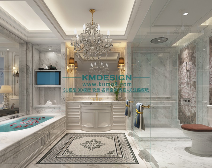 СͼԤ�� (8).jpg