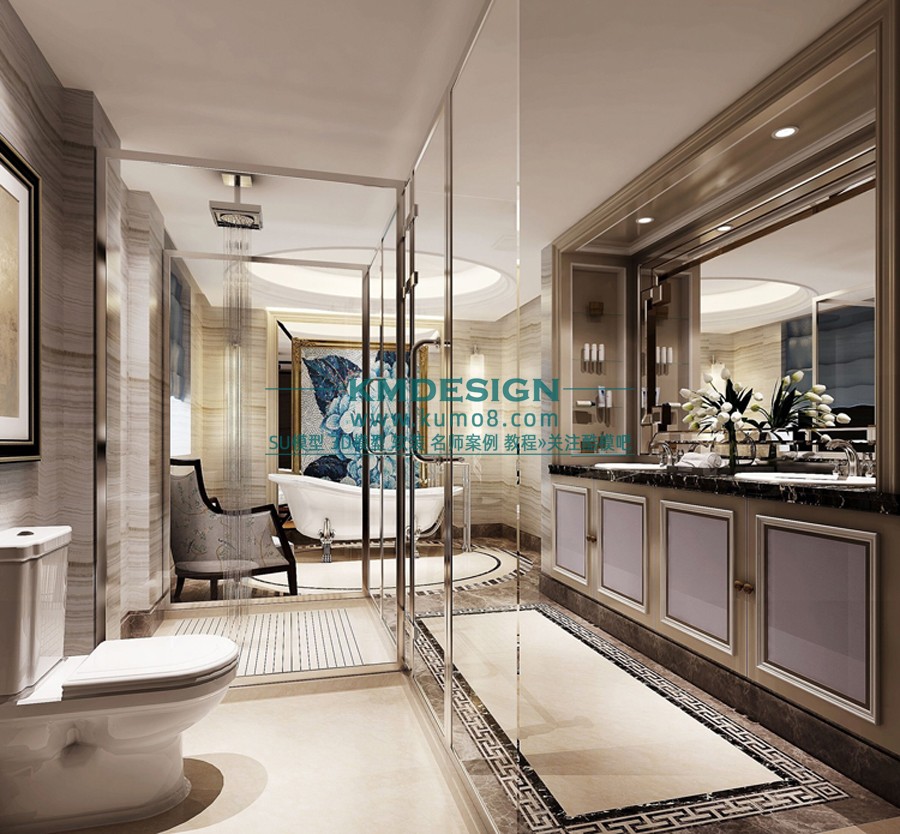 СͼԤ�� (10).jpg