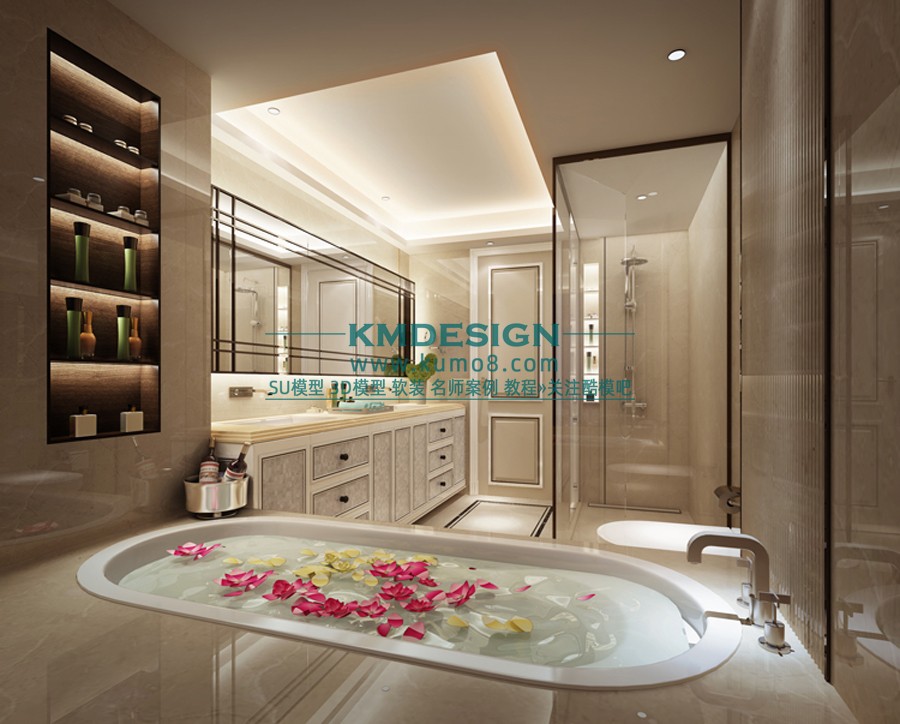 СͼԤ�� (11).jpg