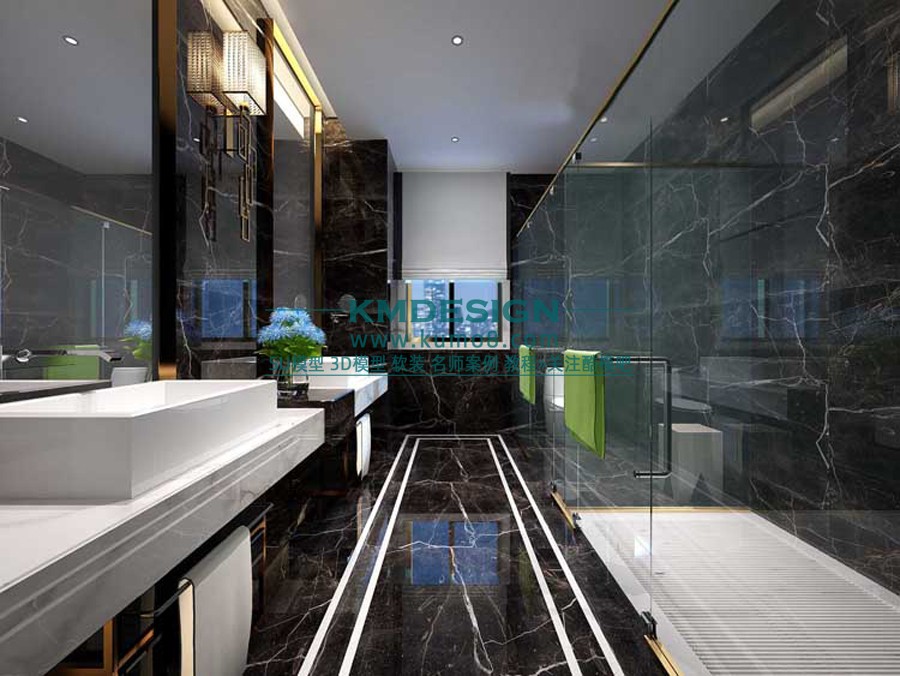 СͼԤ�� (12).jpg