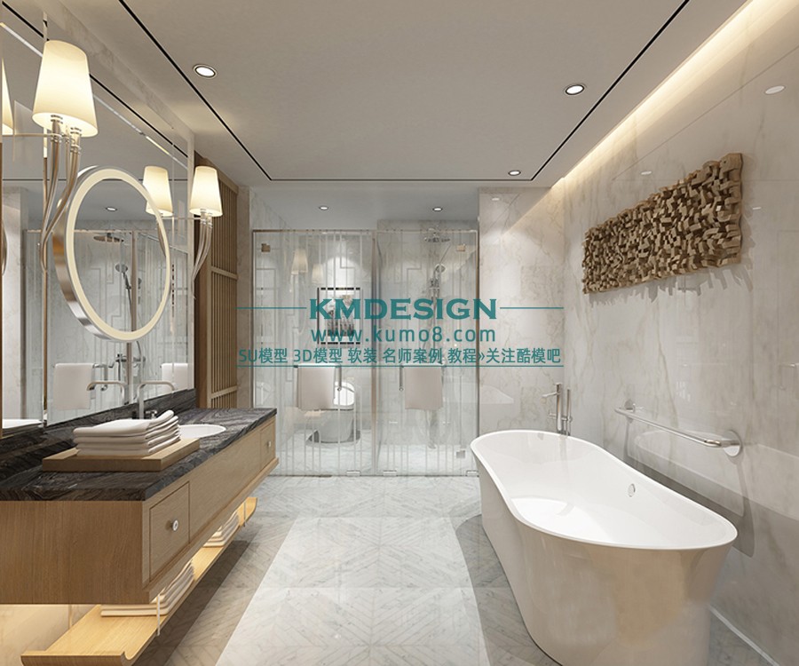 СͼԤ�� (13).jpg