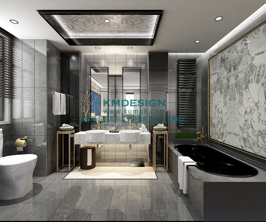 СͼԤ�� (14).jpg