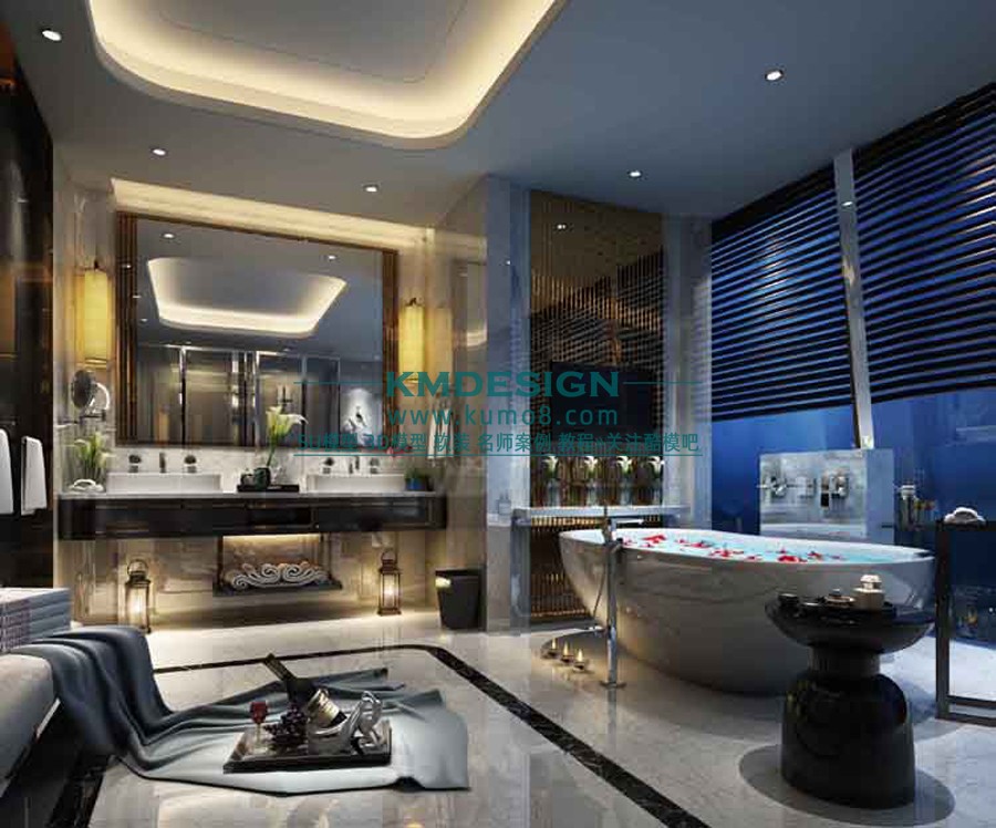 СͼԤ�� (16).jpg