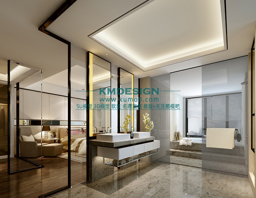 СͼԤ�� (15).jpg