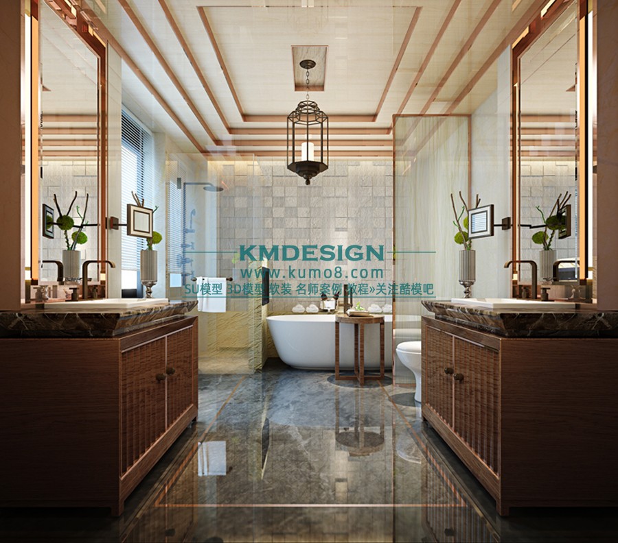 СͼԤ�� (17).jpg