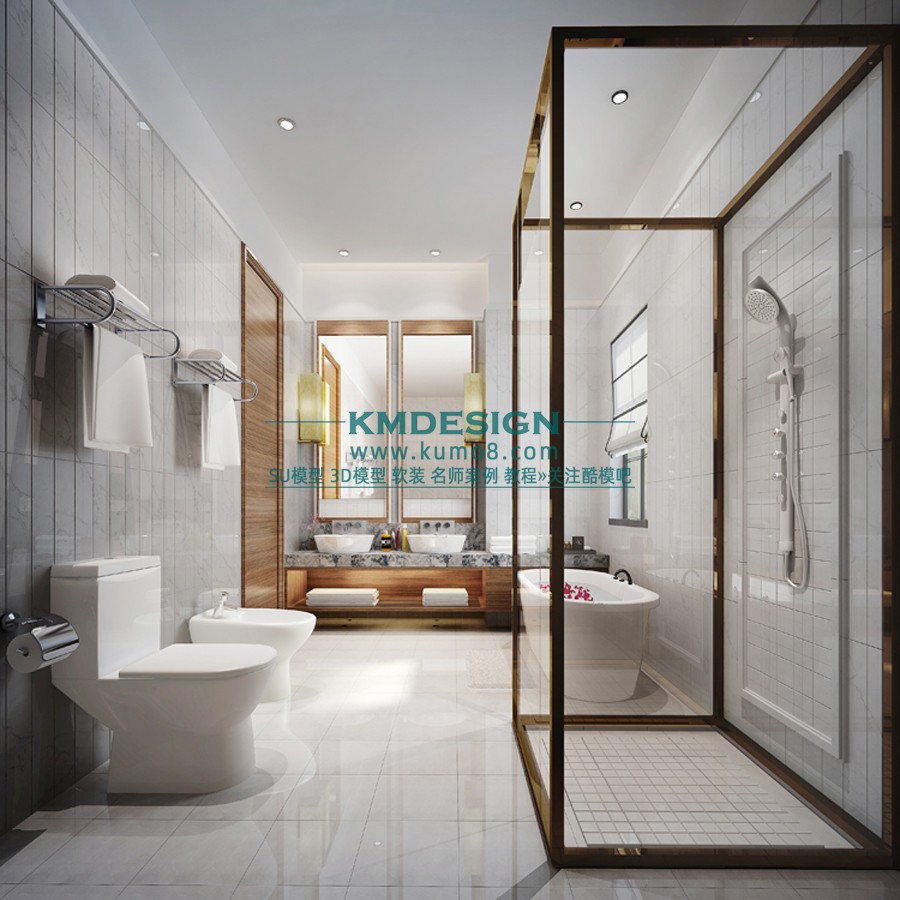 СͼԤ�� (18).jpg