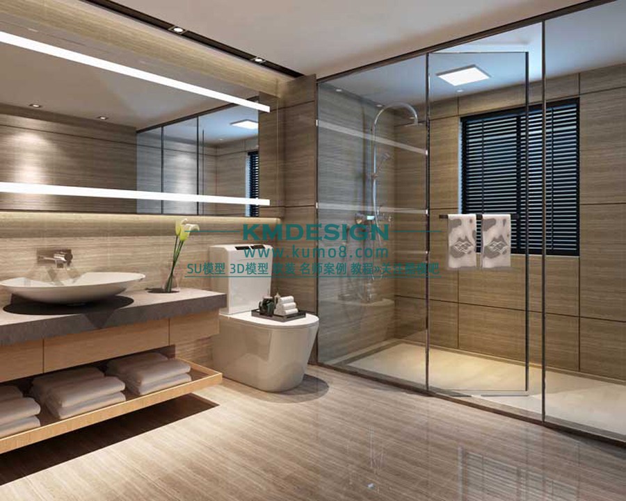 СͼԤ�� (19).jpg