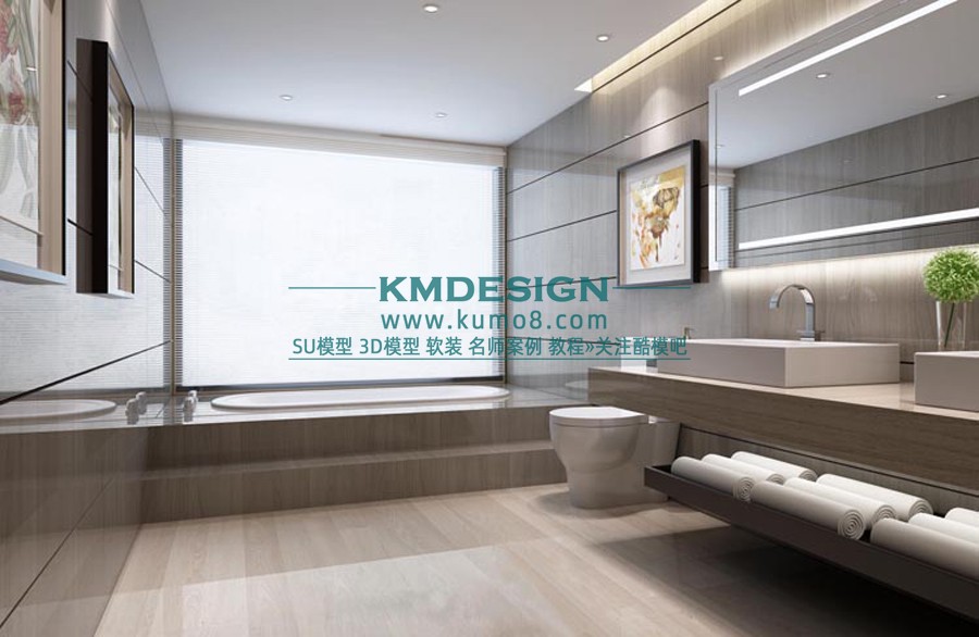 СͼԤ�� (20).jpg