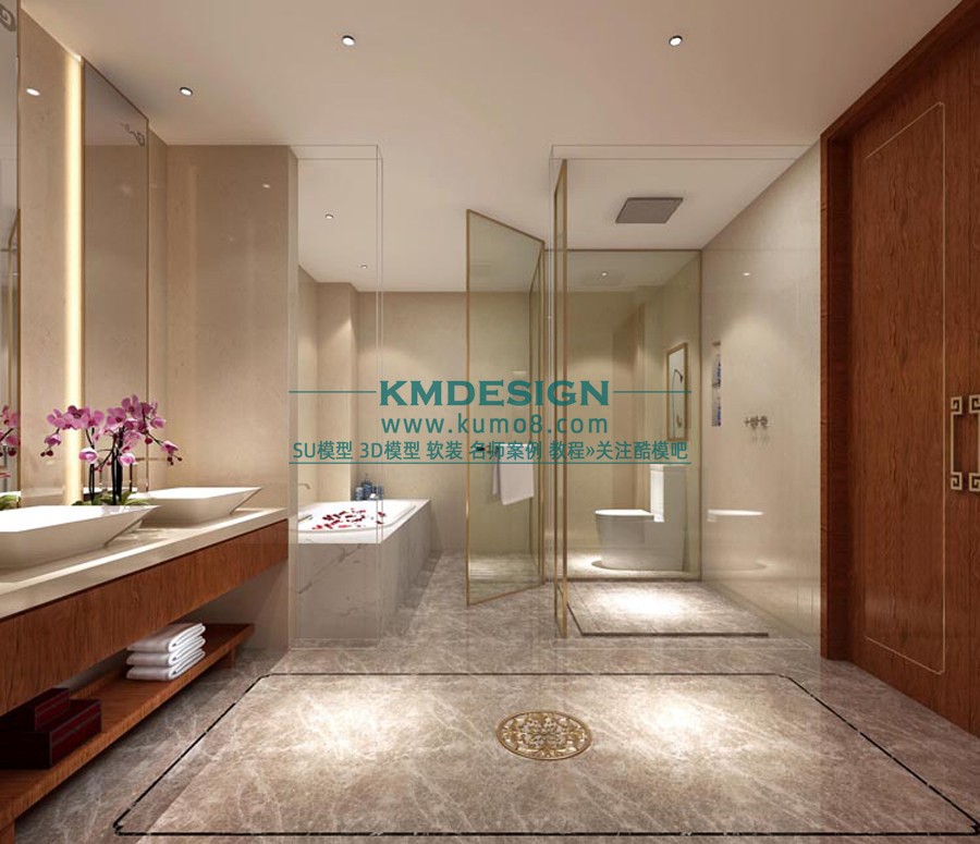 СͼԤ�� (22).jpg