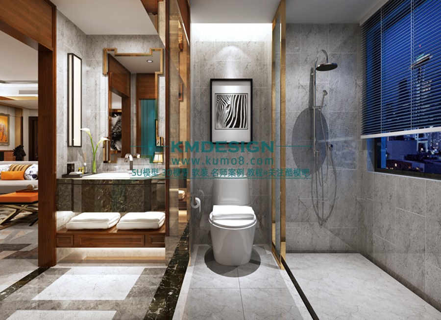 СͼԤ�� (21).jpg