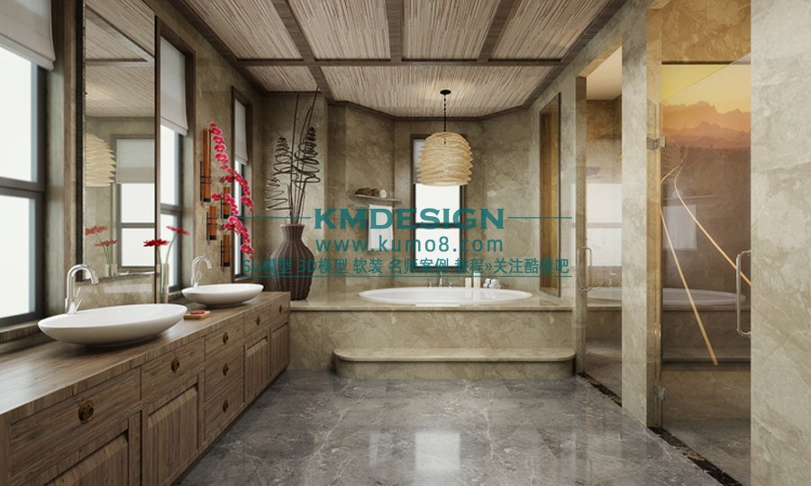 СͼԤ�� (23).jpg