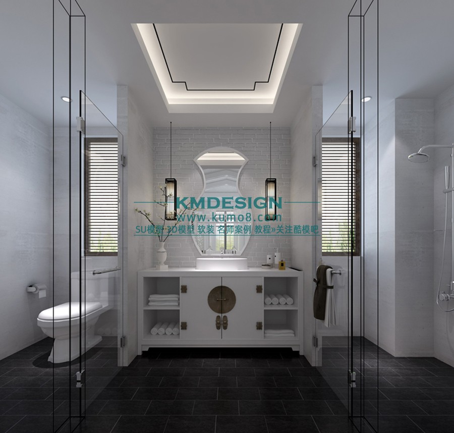 СͼԤ�� (24).JPG