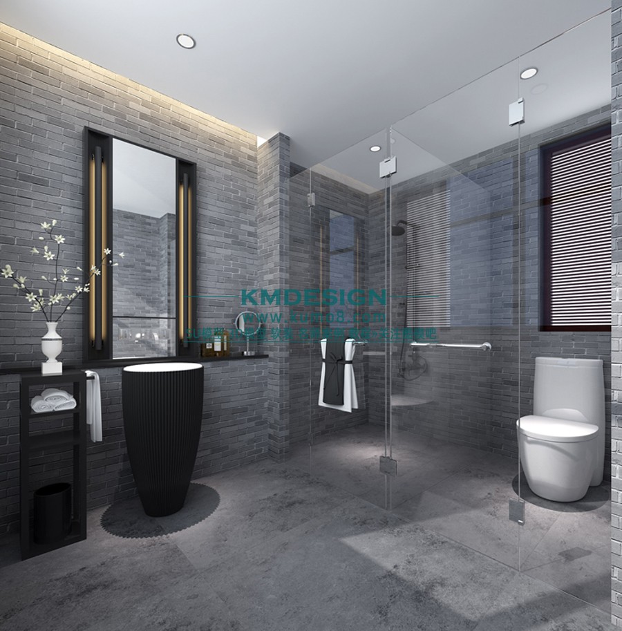 СͼԤ�� (25).JPG