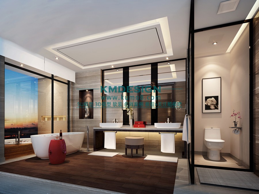 СͼԤ�� (26).jpg