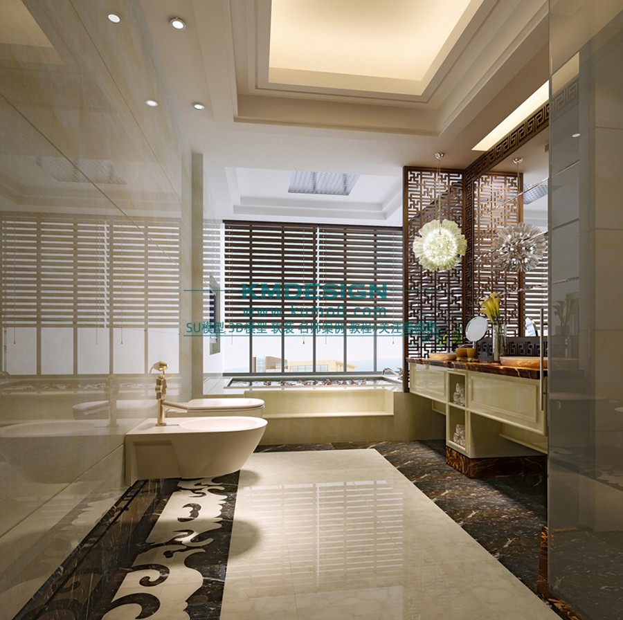 СͼԤ�� (27).jpg