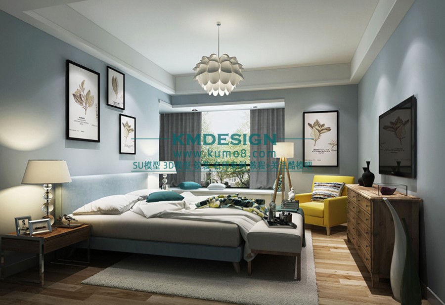 СͼԤ�� (8).jpg