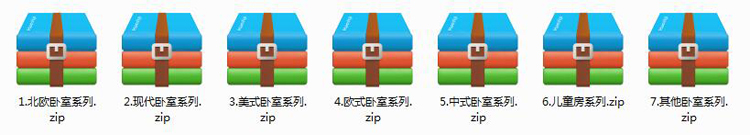 СͼԤ�� (1).jpg