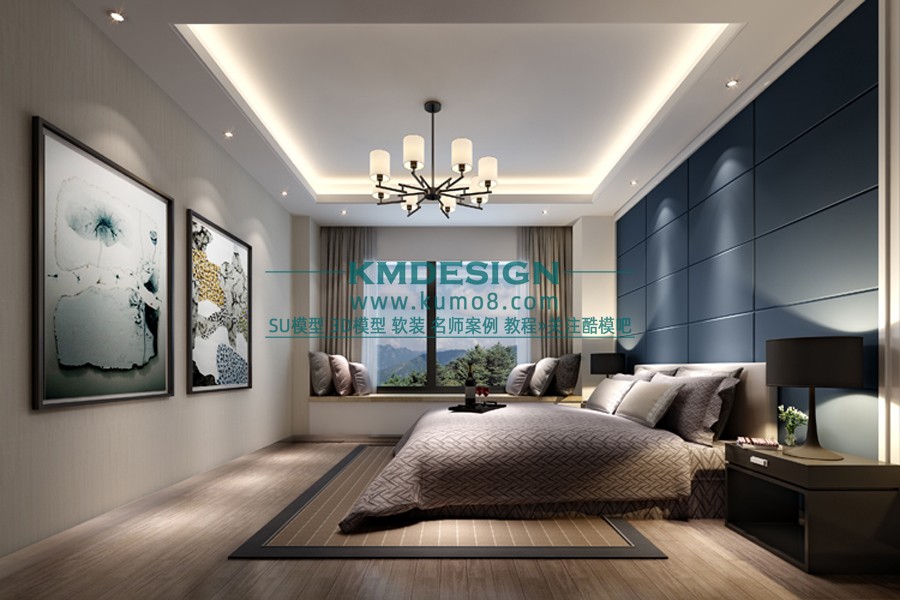 СͼԤ�� (11).jpg