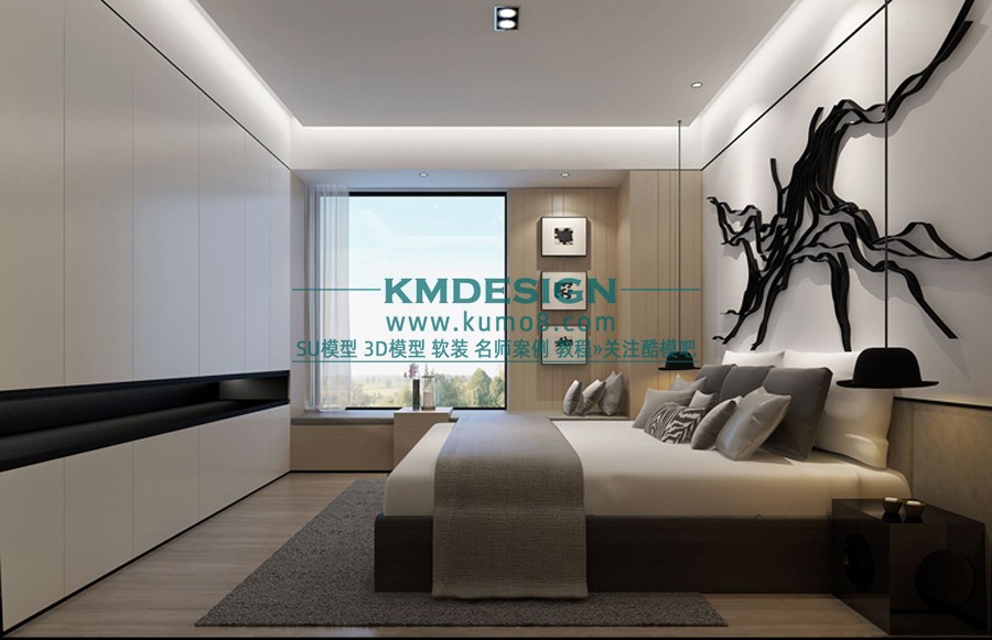 СͼԤ�� (12).jpg