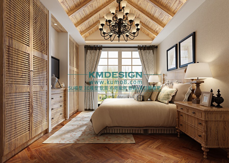 СͼԤ�� (15).jpg