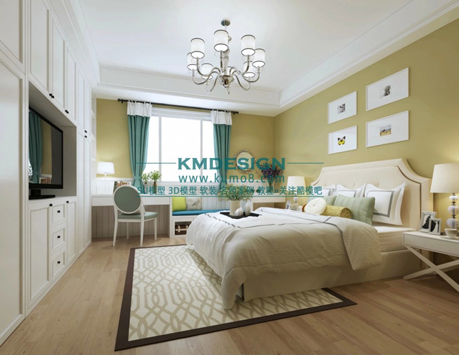 СͼԤ�� (14).jpg