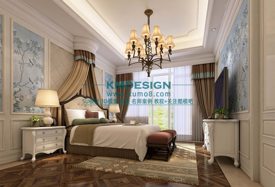 СͼԤ�� (16).jpg