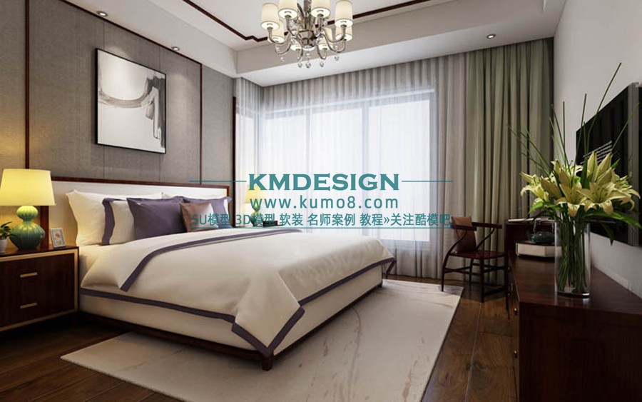 СͼԤ�� (21).jpg