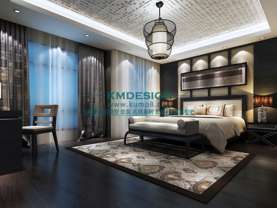 СͼԤ�� (20).jpg