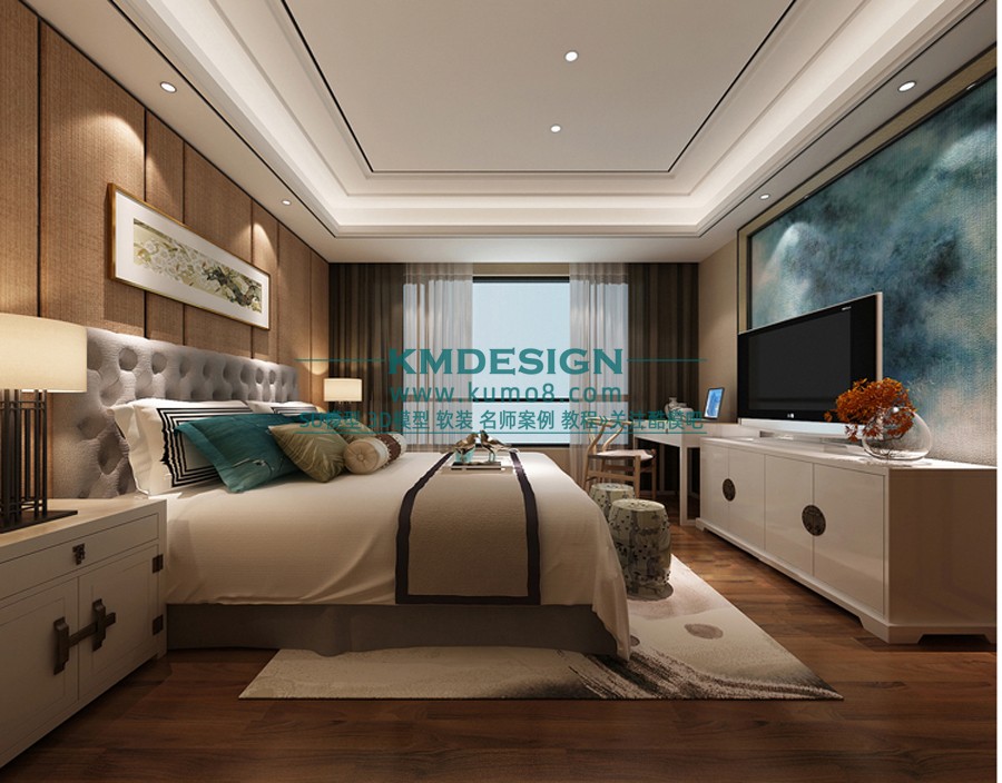 СͼԤ�� (22).jpg