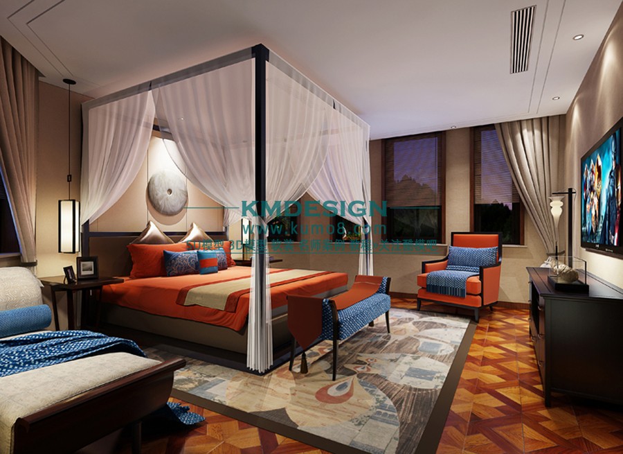 СͼԤ�� (23).jpg