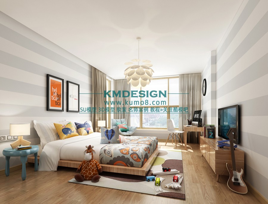 СͼԤ�� (24).jpg