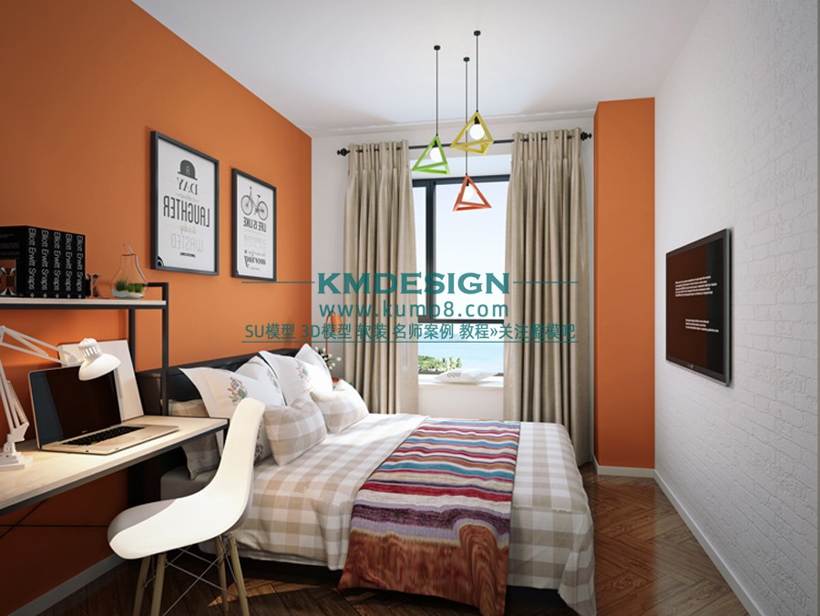 СͼԤ�� (26).jpg