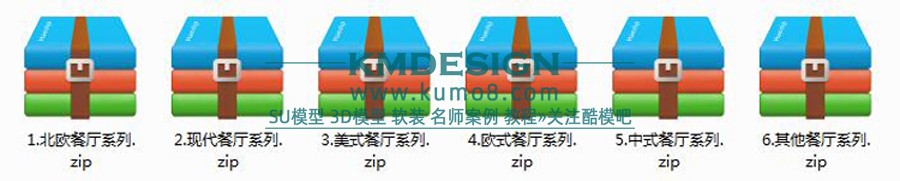 ��ģ�� (1).jpg