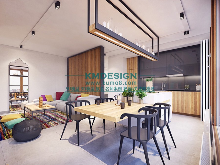 ��ģ�� (4).jpg