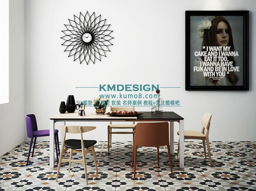 ��ģ�� (5).jpg