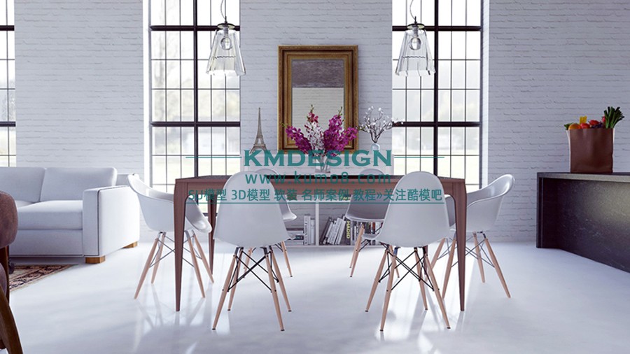 ��ģ�� (6).jpg