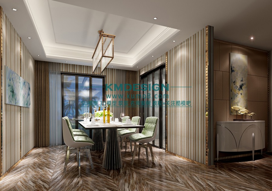 ��ģ�� (8).jpg