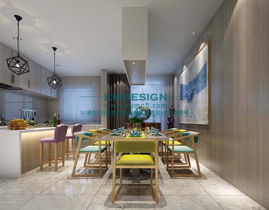 ��ģ�� (7).jpg