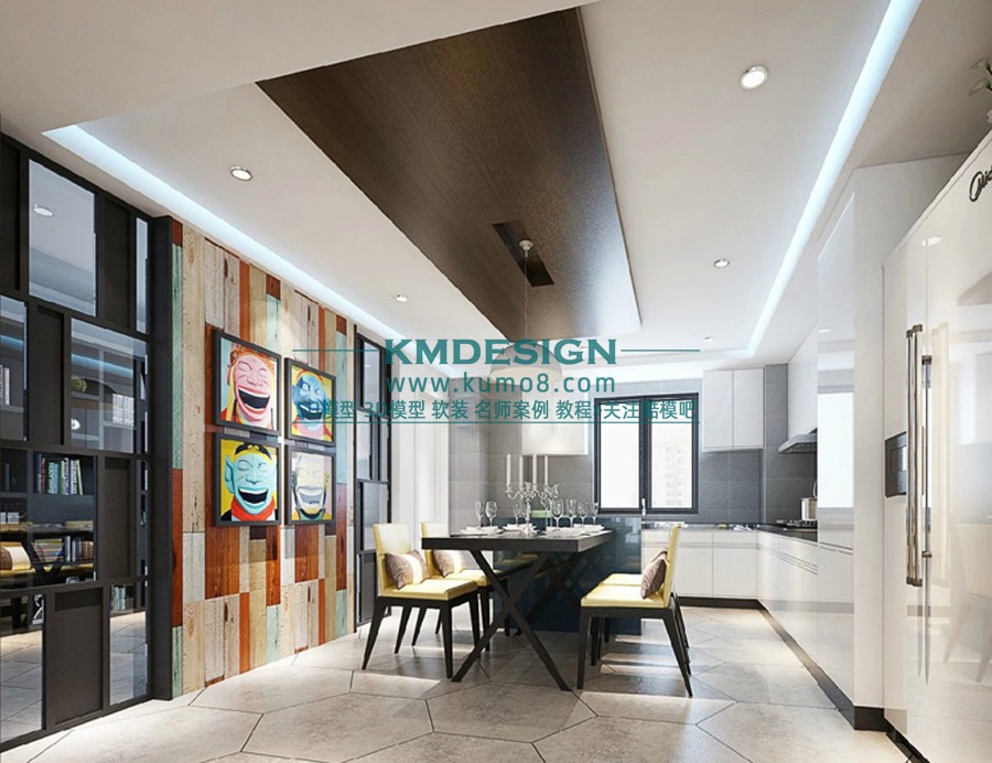 ��ģ�� (10).jpg