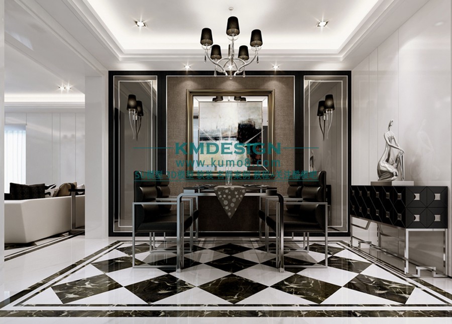 ��ģ�� (11).jpg