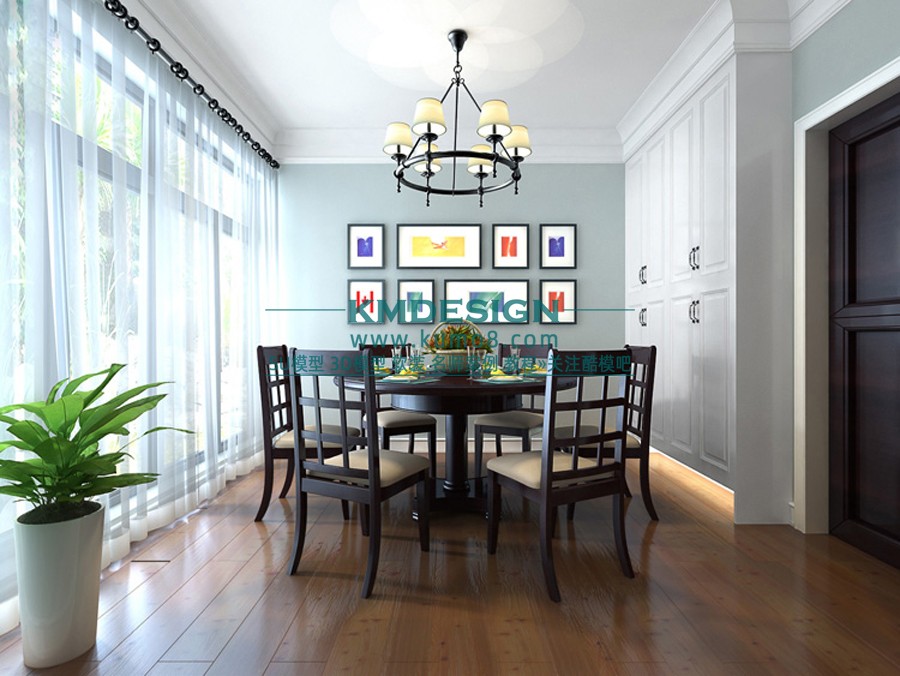 ��ģ�� (13).jpg