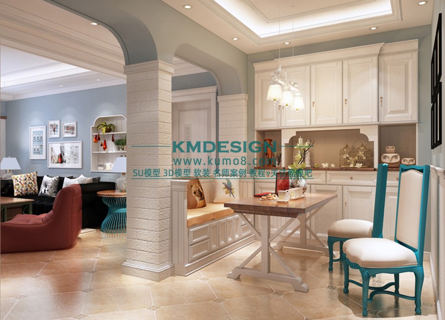 ��ģ�� (12).jpg