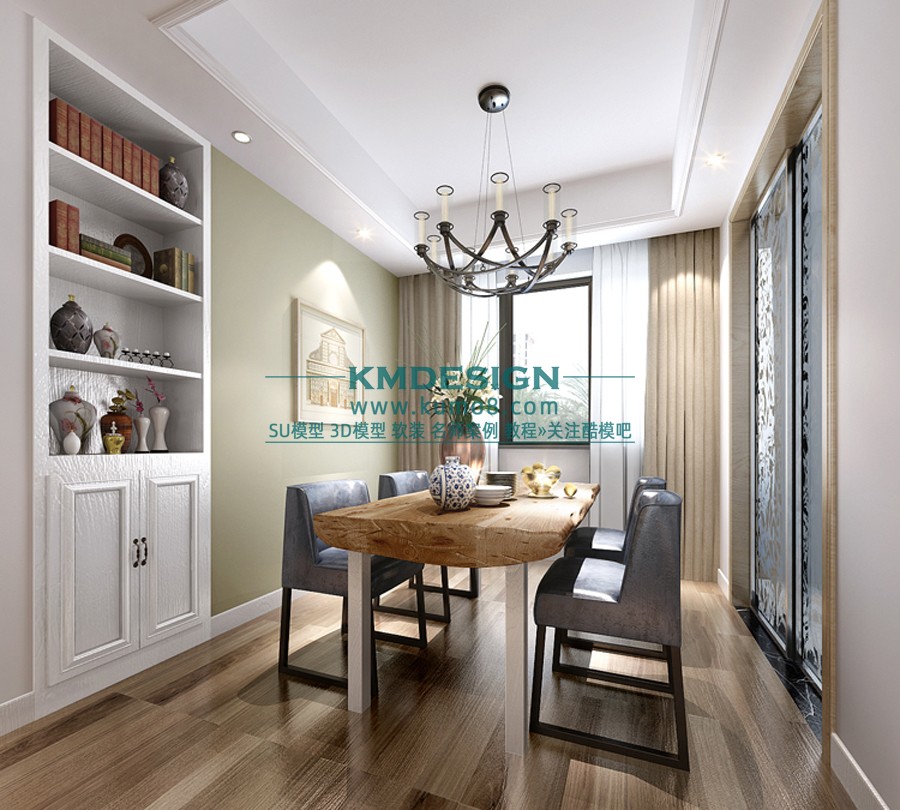 ��ģ�� (14).jpg