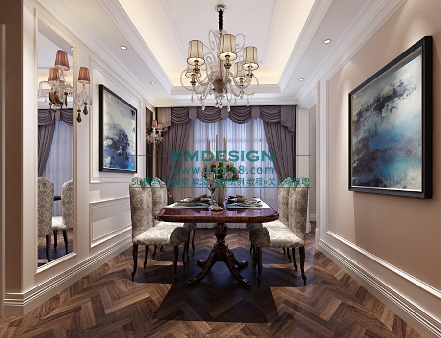 ��ģ�� (16).jpg