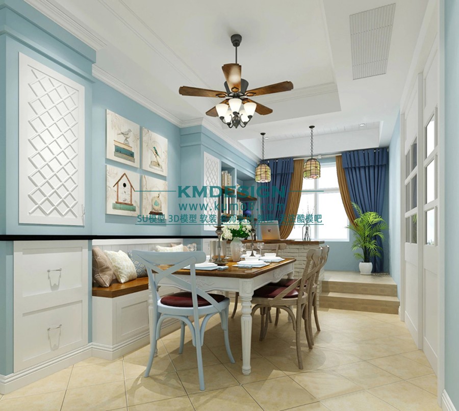 ��ģ�� (15).jpg