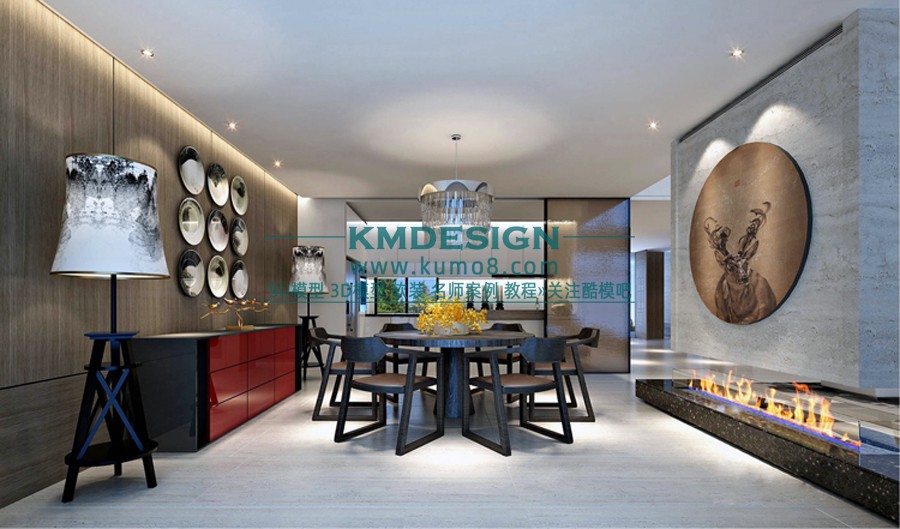 ��ģ�� (19).jpg