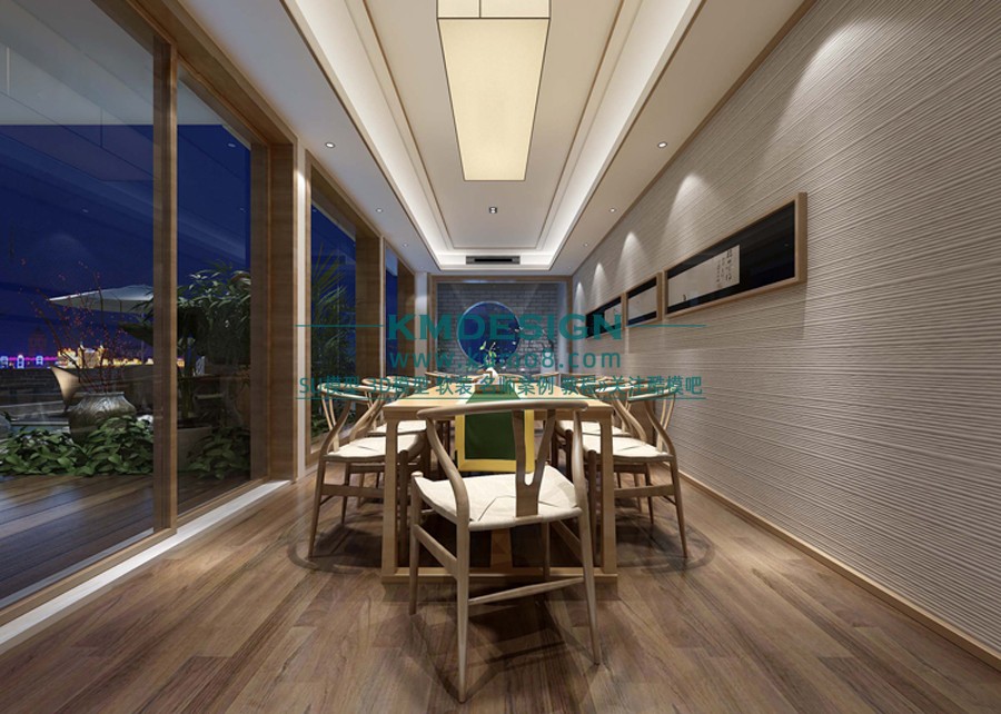 ��ģ�� (18).jpg