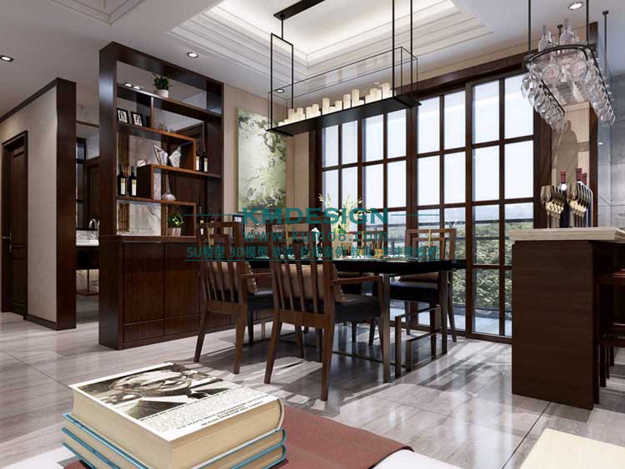 ��ģ�� (20).jpg