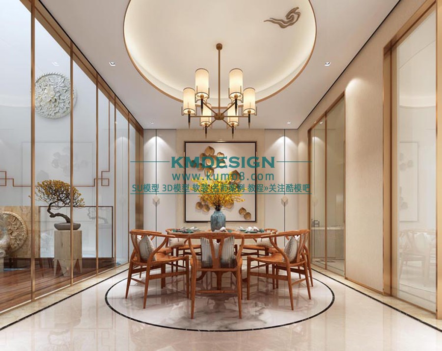 ��ģ�� (22).jpg