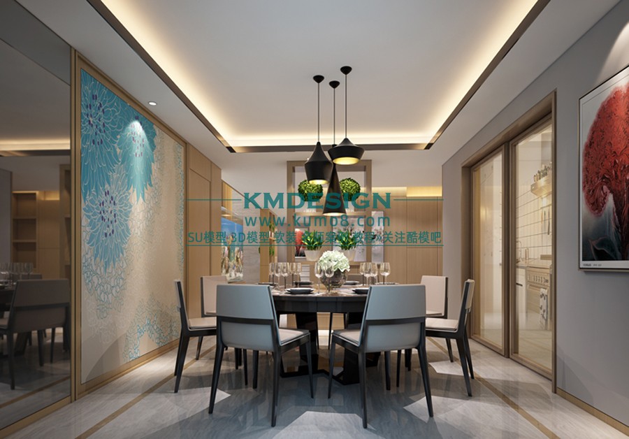 ��ģ�� (21).jpg